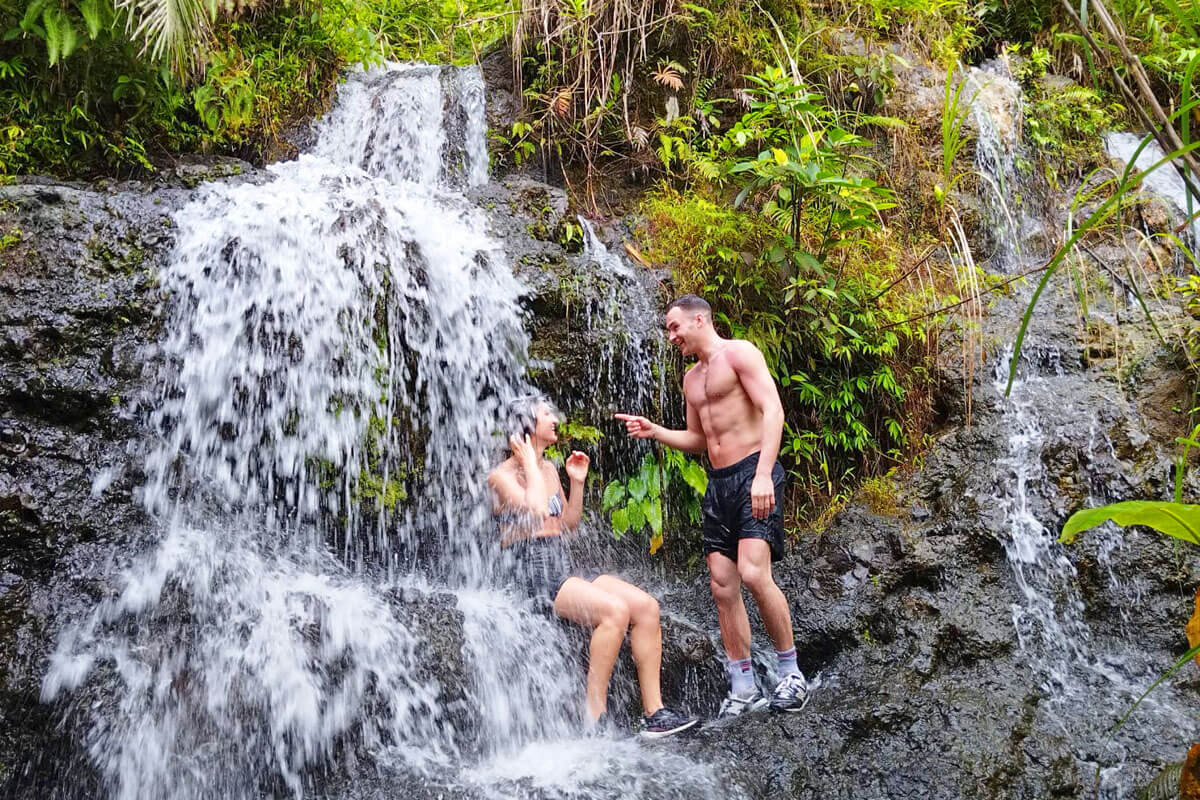 siargao-waterfall-tour-hiking-2