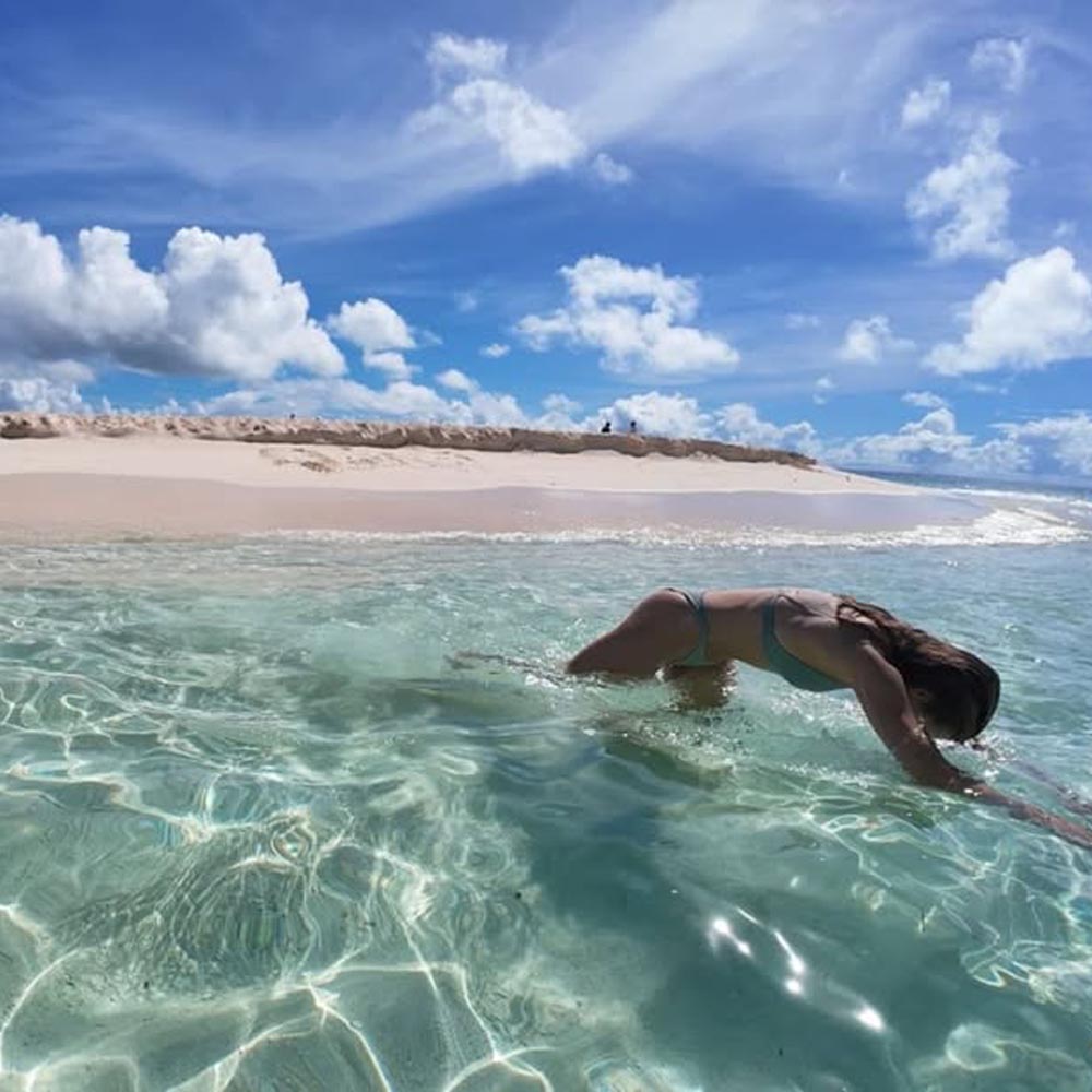 beach-island-hopping-7