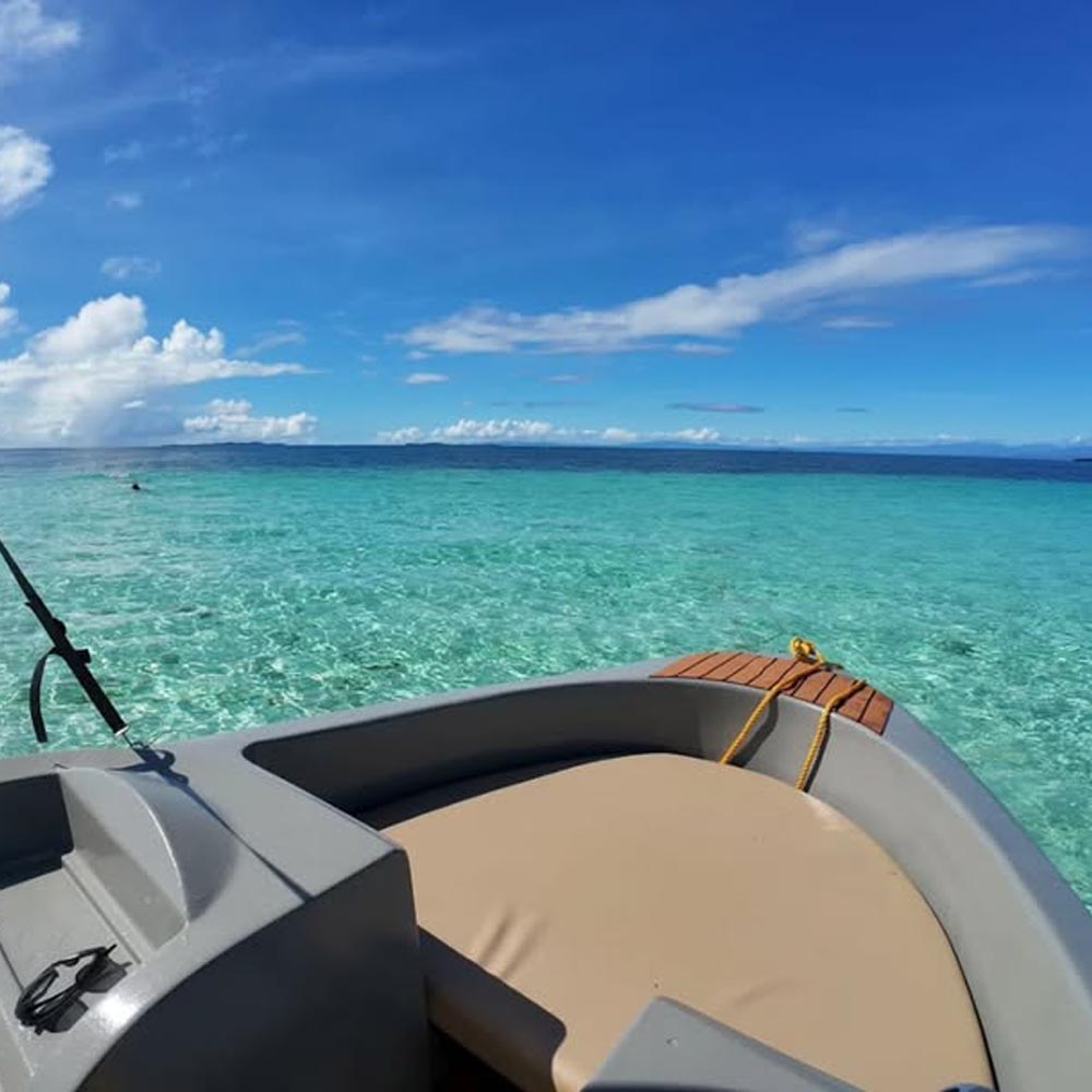 private-speed-boat-siargao