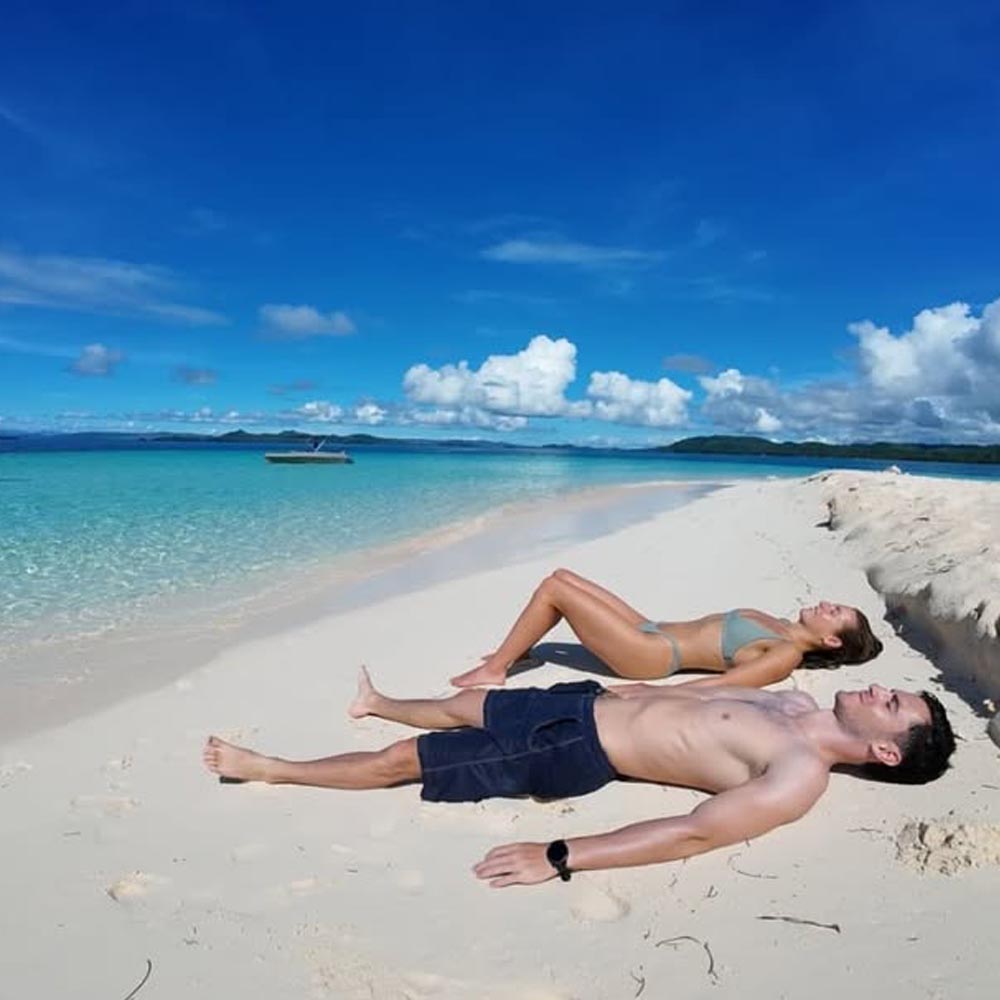 private-speed-boat-trips