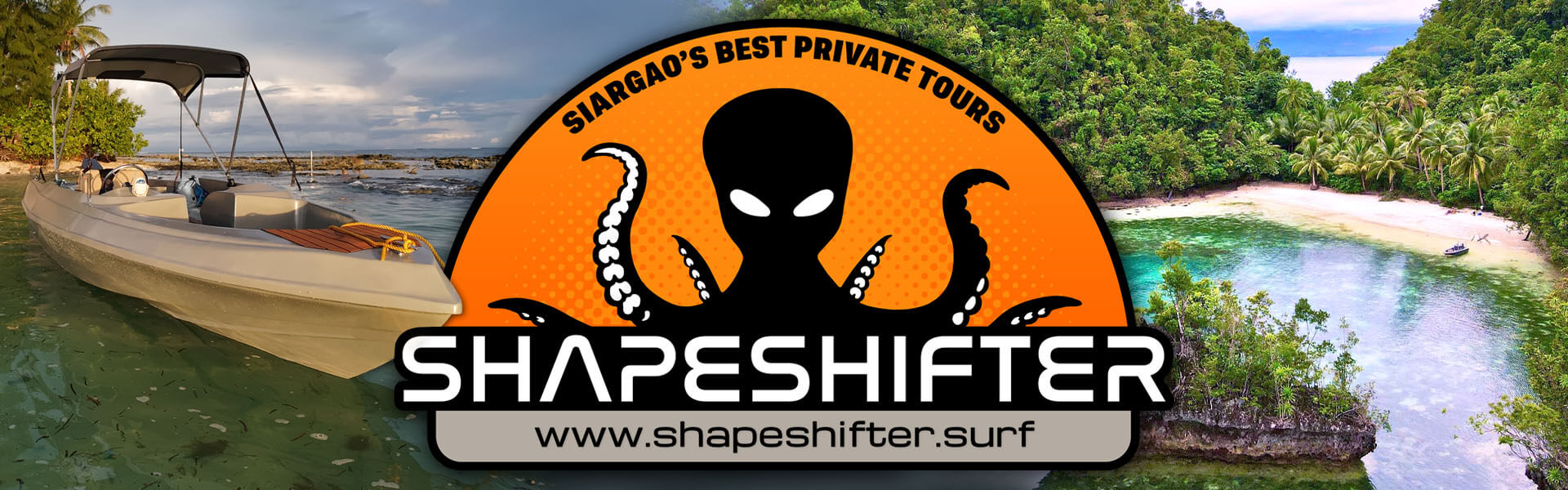 shapeshiftersiargao