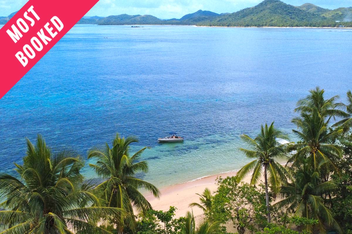 corregidor-siargao-tour