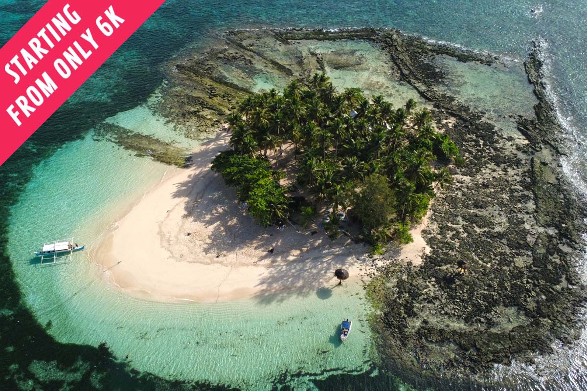 siargao-guyam-island-hopping