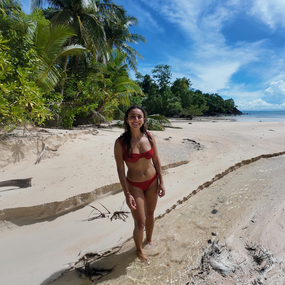 island-hopping-siargao1