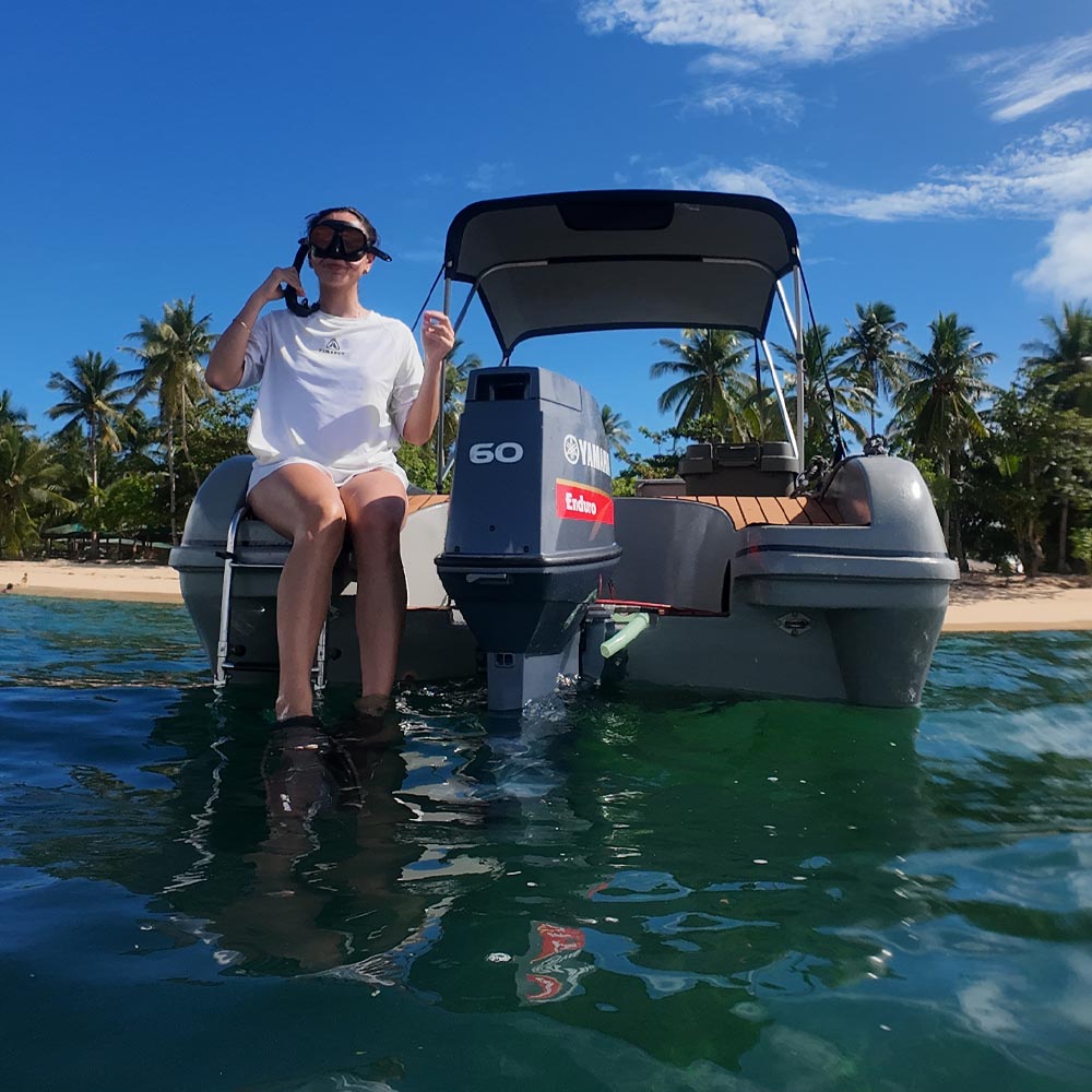 island-hopping-siargao3