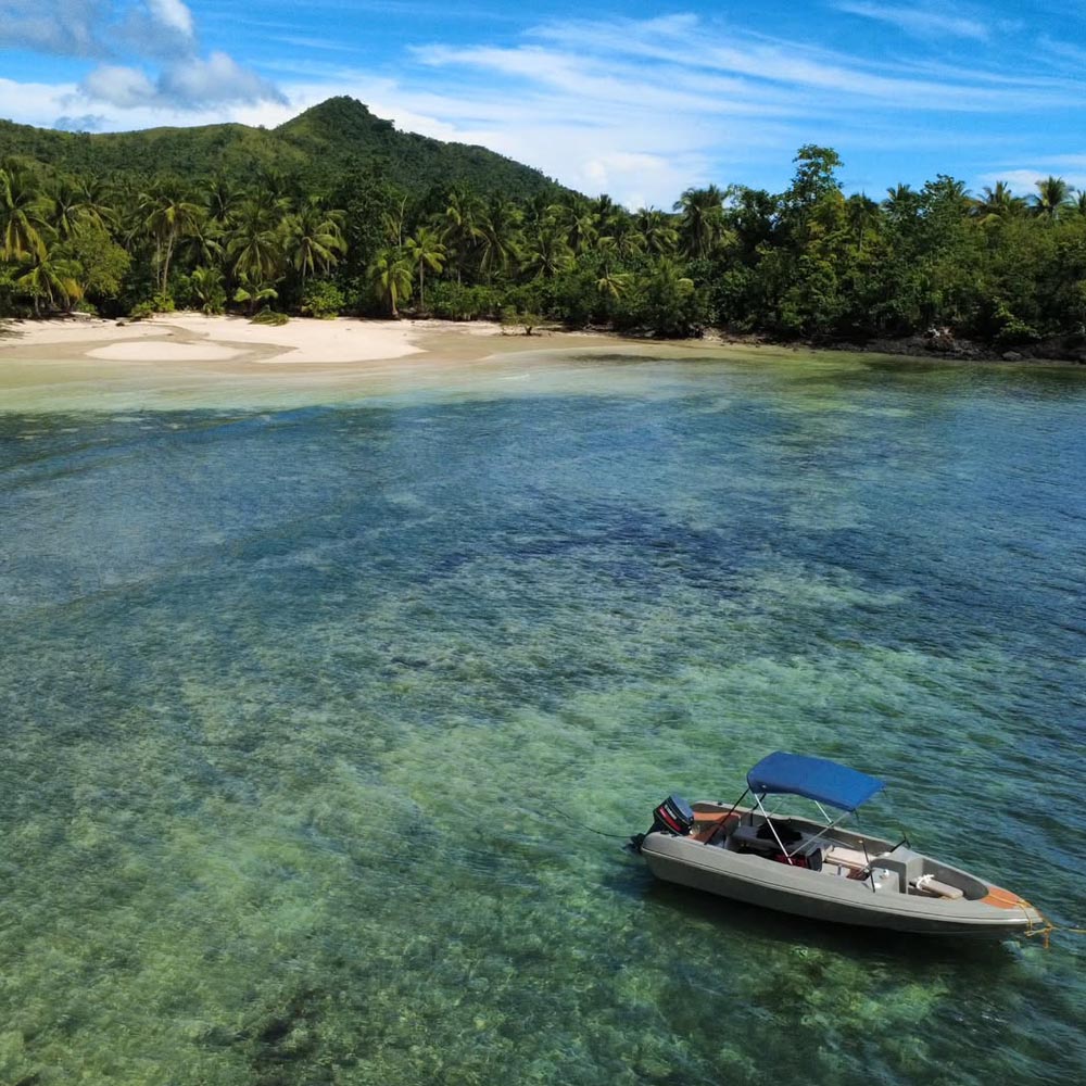 island-hopping-siargao4