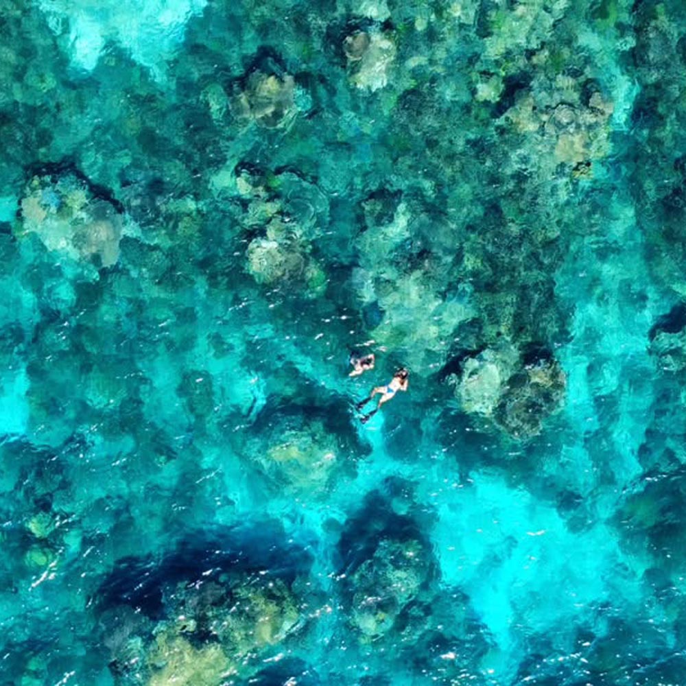 premium-island-hopping-siargao1