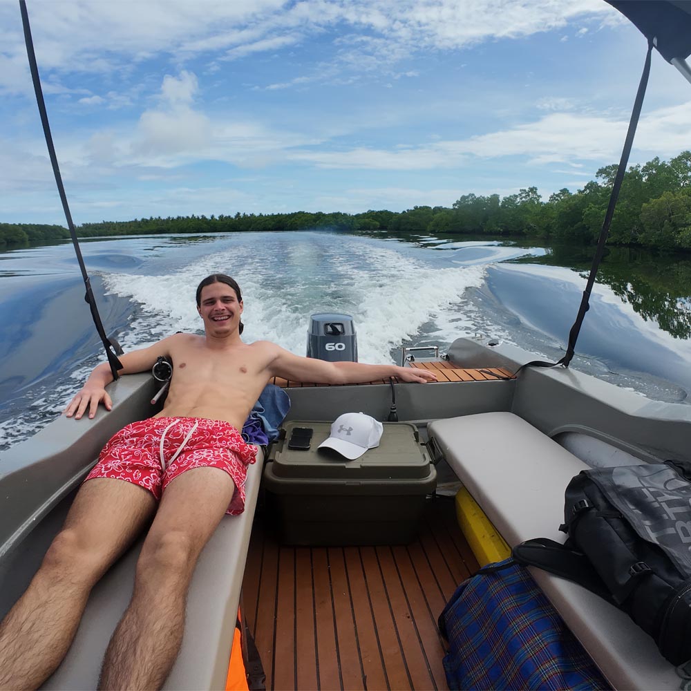 siargao-tours-snorkel1