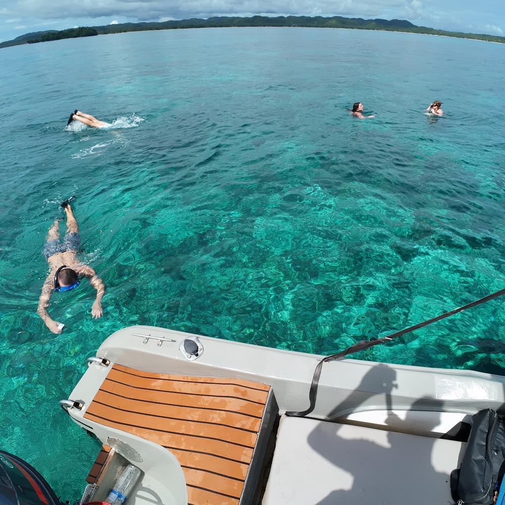 siargao-tours-snorkel3