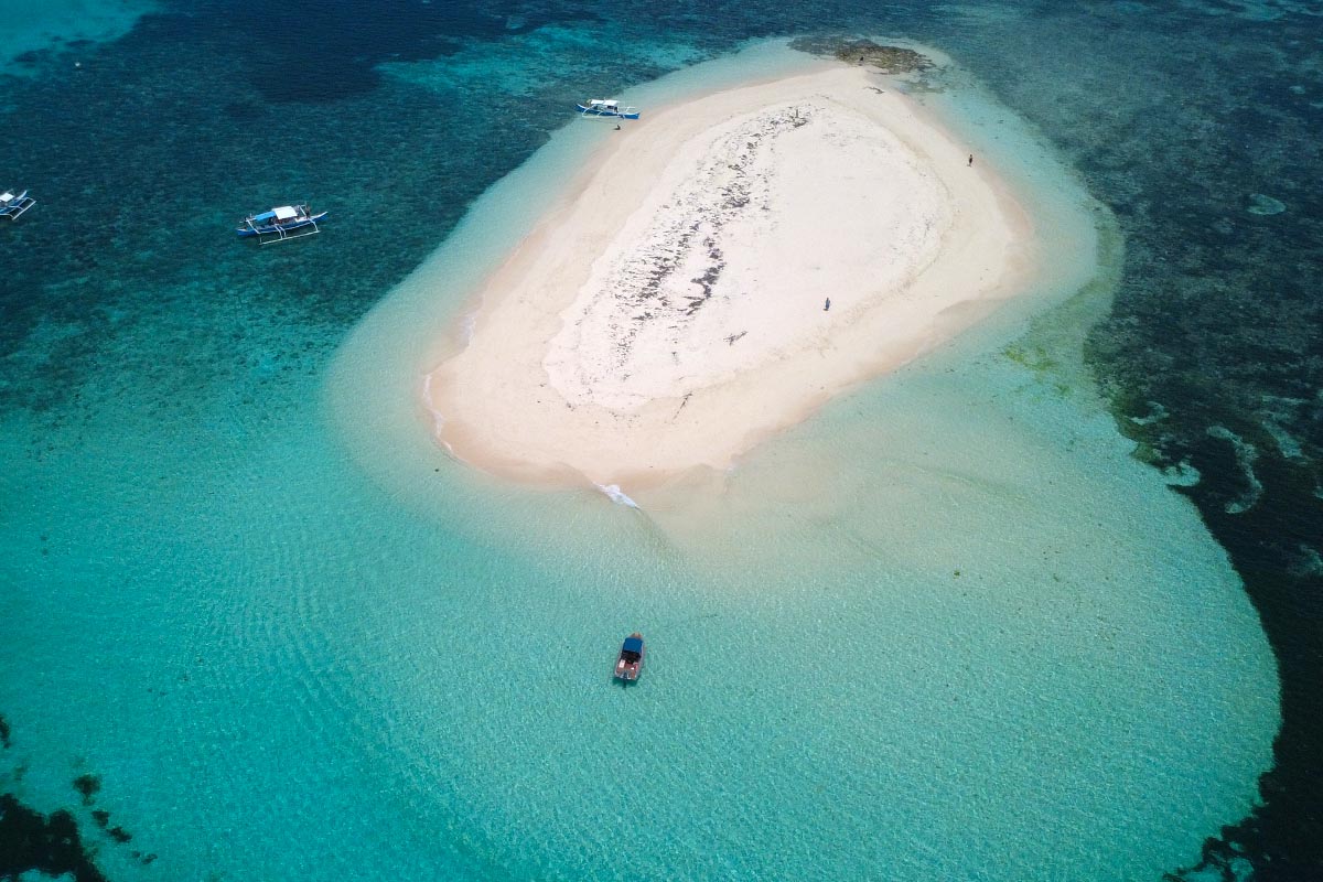 siargao-naked-island