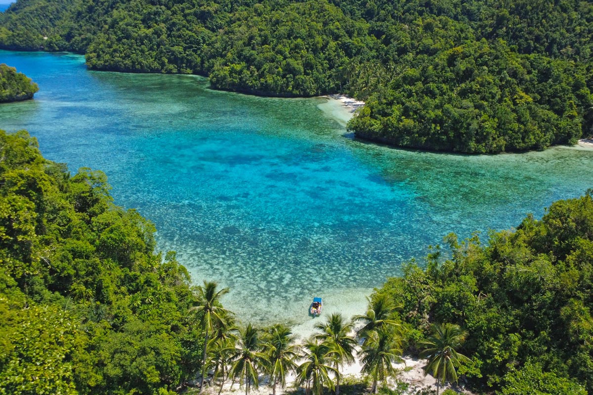 sohoton-cove-beauty