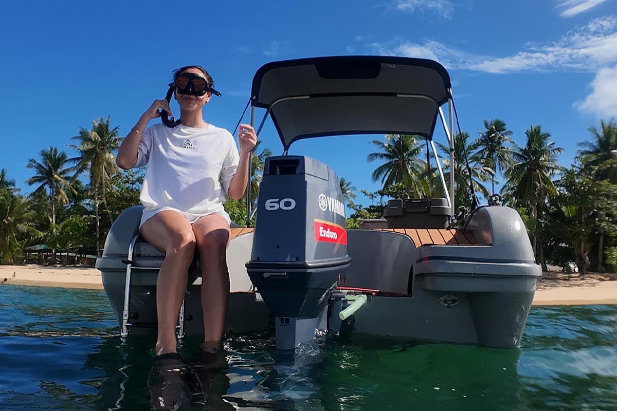 speedboat-siargao