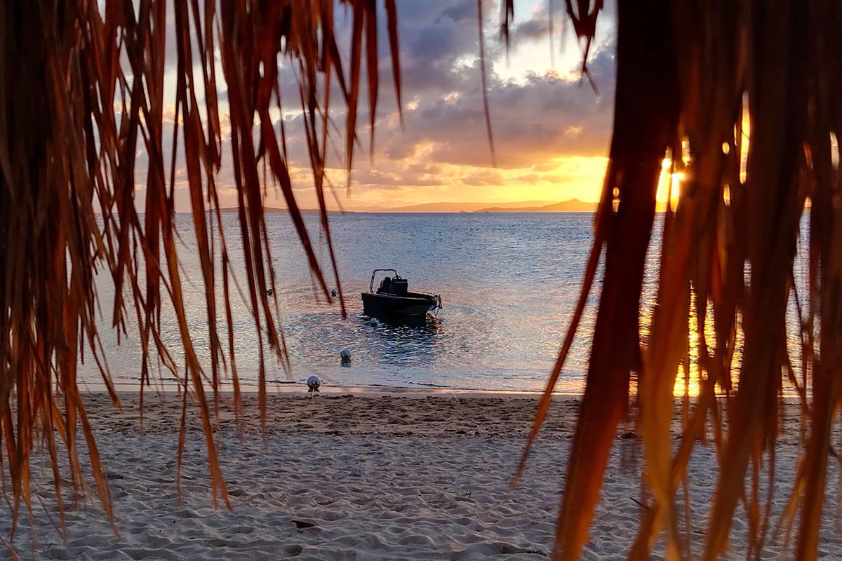 sunset-siargao-cruise