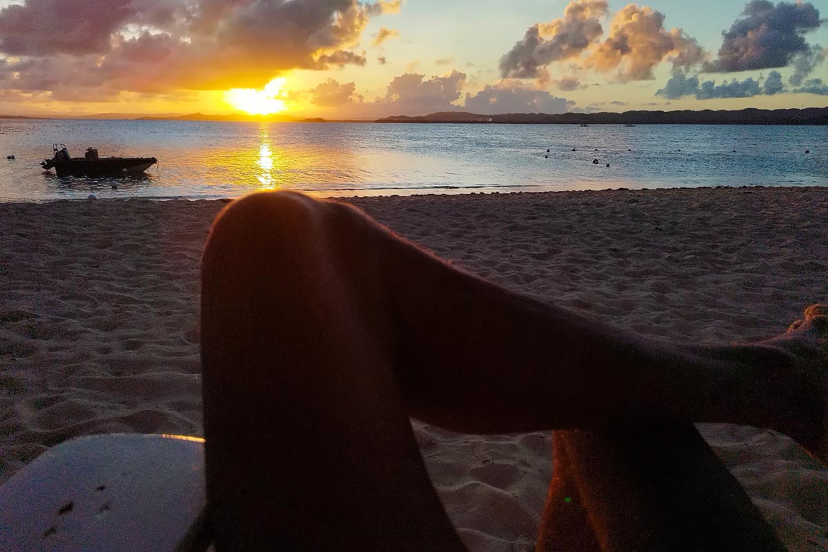 sunset-tour-siaegao