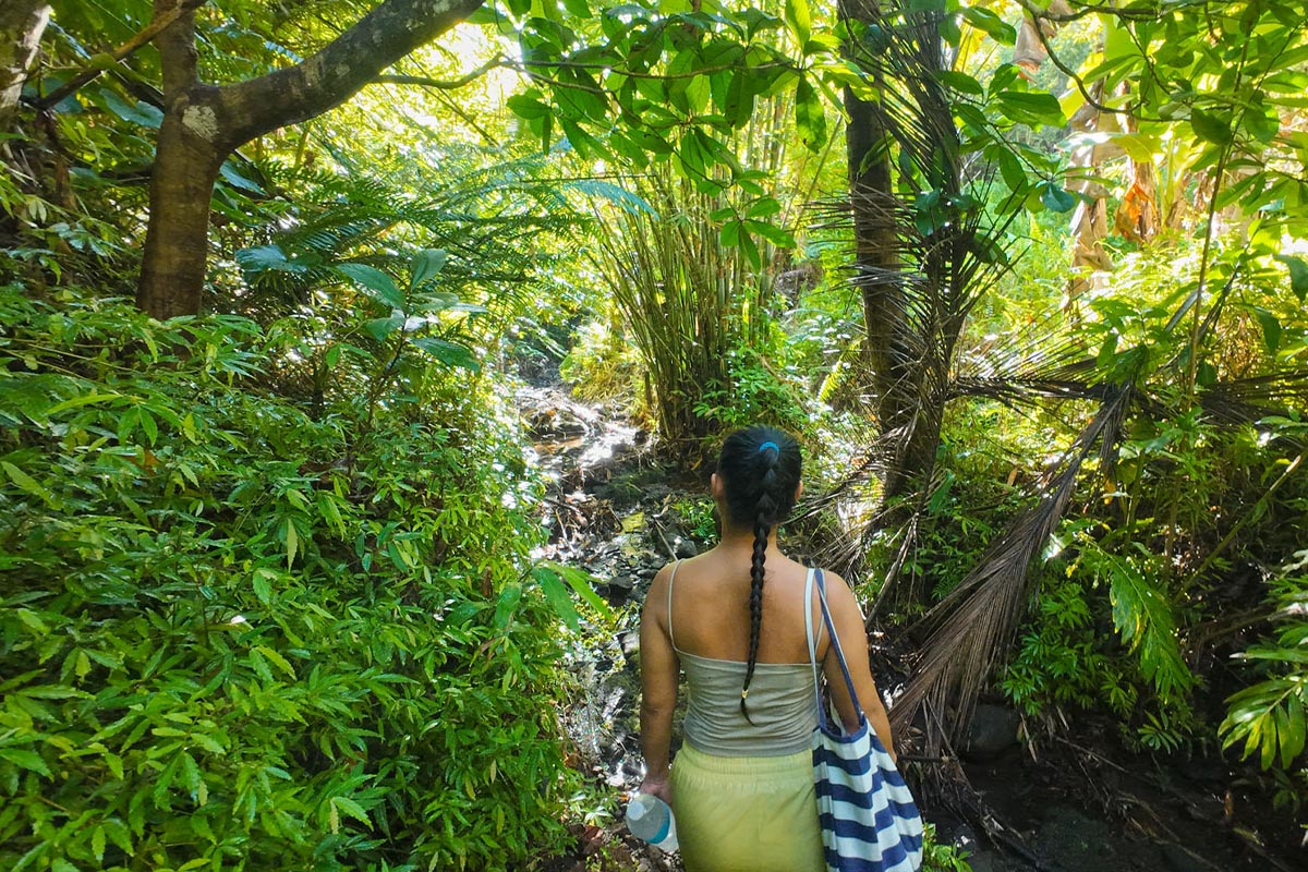 land-hiking-tours-siargao