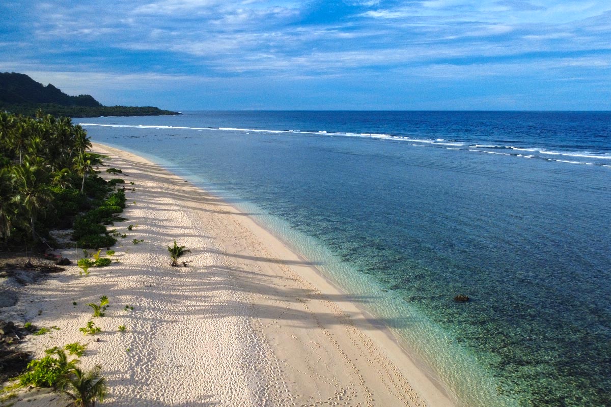 land-tour-pacifico