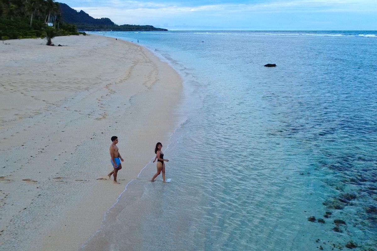 pacifico-siargao-land-tour